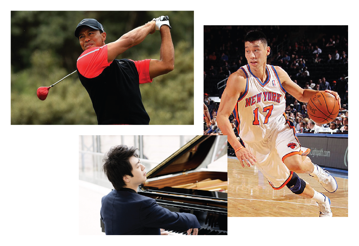 哥大英文Columbia English